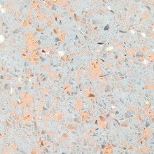 沈陽(yáng)杜邦人造石價(jià)格 沈陽(yáng)杜邦人造石公司 圖片 視頻