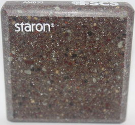 進(jìn)口人造石材 韓國(guó)三星