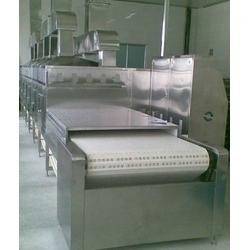 生產(chǎn)人造石批發(fā) 生產(chǎn)人造石供應(yīng) 生產(chǎn)人造石廠家 