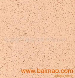 供應(yīng)珍珠紅人造石 ,供應(yīng)珍珠紅人造石 生產(chǎn)廠家,供應(yīng)珍珠紅人造石 價(jià)格