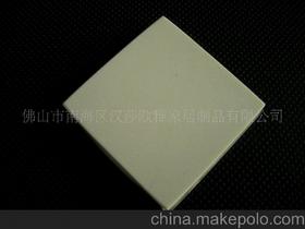 復(fù)合石英石供應(yīng)商,價(jià)格,復(fù)合石英石批發(fā)市場(chǎng) 