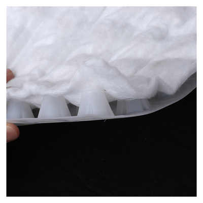 固原車(chē)庫(kù)排水板廠家產(chǎn)地貨源