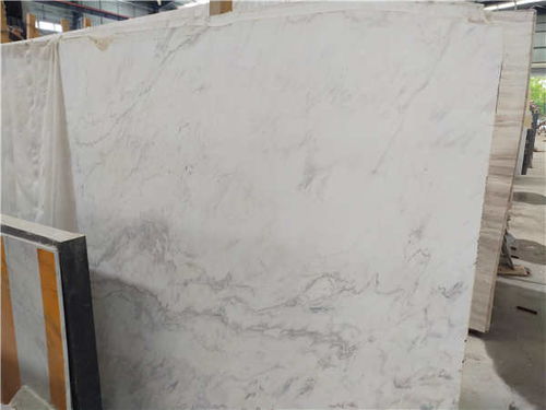 襄陽(yáng)極簡(jiǎn)輕奢風(fēng)格裝修,石材選擇的一些方法