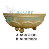 石材加工,動(dòng)物雕刻,人物雕刻,東方雕刻,壁爐,人造石,板巖、文化-廣州市番禺區(qū)源古工藝品廠