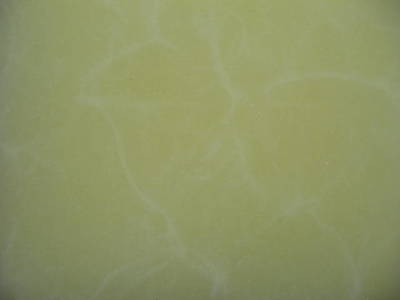 大陽(yáng)人造仿玉石板材產(chǎn)品圖片,大陽(yáng)人造仿玉石板材產(chǎn)品相冊(cè) - 大陽(yáng)人造石藝工作室