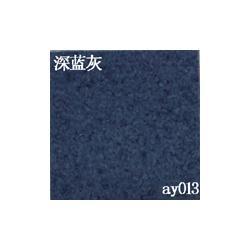 人造微晶石批發 人造微晶石供應 人造微晶石廠家 