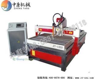 供應合肥、蕪湖、蚌埠人造石切割機多少錢?15610136794_機械及行業設備_世界工廠網中國產品信息庫