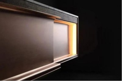 富蘭克浴室柜品牌排名第幾?排名前十,即將亮相法蘭克福ISH衛浴展