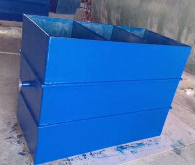 財(cái)神爺玻璃鋼雕塑 玻璃鋼雕塑 輝也納動(dòng)漫玻璃鋼雕塑