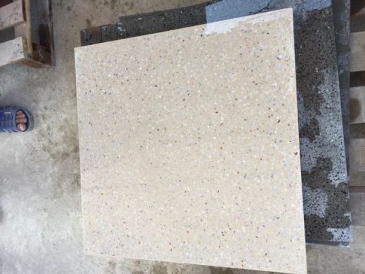 【云南省水磨石人造石地板地磚踏實(shí)牌規(guī)格800/600】- 