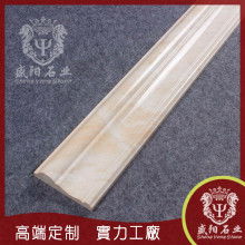 佛山市南海區盛陽建筑用石加工廠 供應產品