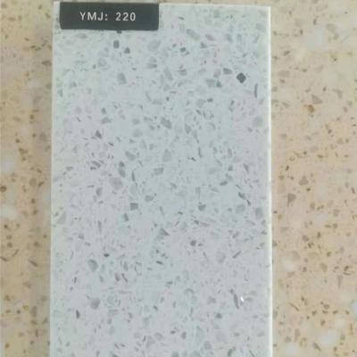 優美佳批發 單色石英石 人造石 石英石臺面 電話議價圖片_高清圖_細節圖