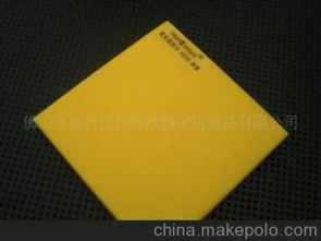 廚房臺面人造石供應商,價格,廚房臺面人造石批發市場 