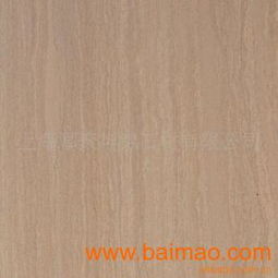 木紋石 大理石 花崗巖 人造石 工藝品 砂巖 板巖批發&ndash;木紋石 大理石 花崗巖 人造石 工藝品 砂巖 板巖廠家&ndash;木紋石 大理石 花崗巖 人造石 工藝品 砂巖 板巖供應商