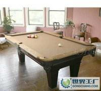 【新產品】人造石桌球臺[供應]_石材石料_世界工廠網中國產品信息庫