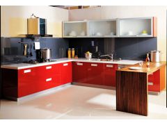 誠(chéng)信石材加工廠加工人造石櫥柜臺(tái)面,各種櫥柜臺(tái)面