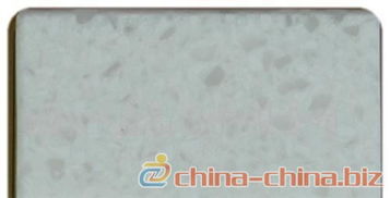 人造大石,上海人造石,品牌人造石,櫥柜人造石板