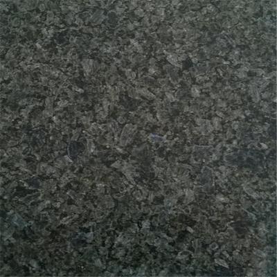 花崗巖承德綠 承德花崗巖 遠(yuǎn)東石材 人造石