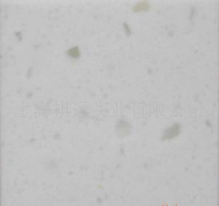 供應祺運-人造石系列,廠家定做櫥柜臺面,加工人造大理石_建筑建材_世界工廠網中國產品信息庫