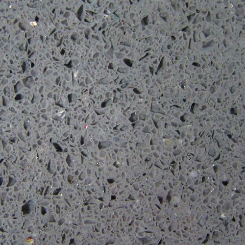 中國(guó)天然石和人造石專(zhuān)業(yè)供應(yīng)商