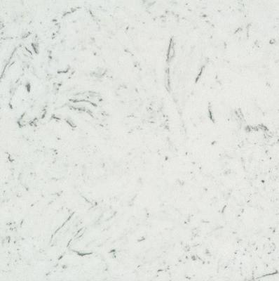 阿拉善盟家裝人造石價(jià)格