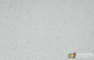 人造石的危害有哪些 人造石正確使用方法