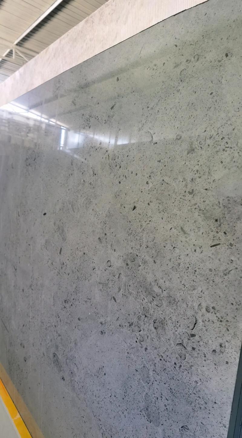 成都石材批發.#銀白龍大理石,#魚肚白大理石 #漢白玉大理石