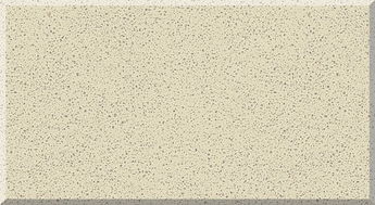 人造石色卡 萬(wàn)峰