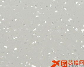 天然石與人造石 材質(zhì)優(yōu)缺點全面對比