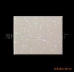 人造石亞克力板 整體廚房的理想選擇與優質供應商推薦