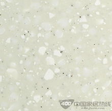 人造石 特性、應用與價格解析