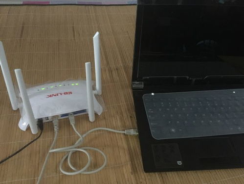 電子產(chǎn)品熱潮推動(dòng)路由器市場(chǎng)繁榮，供應(yīng)鏈承壓或致未來缺貨