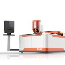 東莞市長安特盟機(jī)械電子產(chǎn)品經(jīng)營部 專業(yè)提供SUZUKI貼片機(jī)與點(diǎn)膠機(jī)解決方案