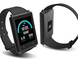 工業(yè)設(shè)計(jì)新紀(jì)元 ZCOOL平臺(tái)電子產(chǎn)品作品集深度解析